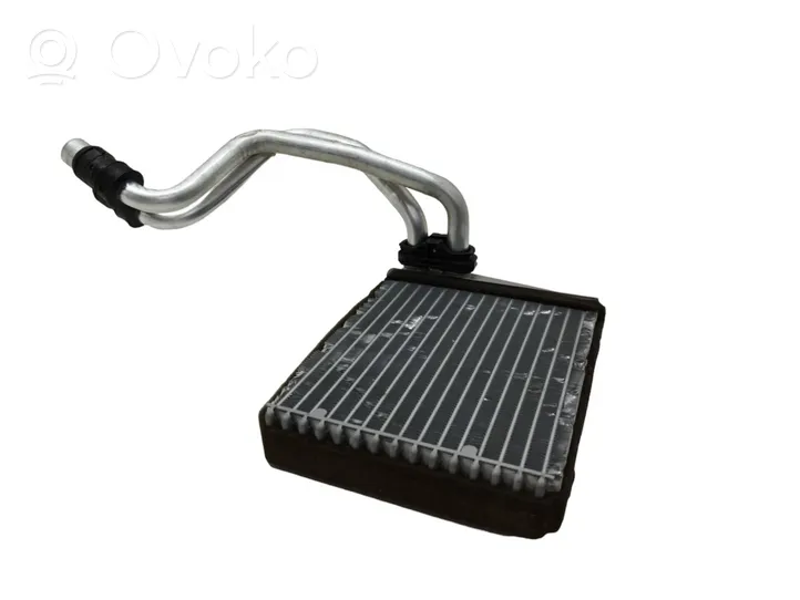 Mini One - Cooper Coupe R56 Mazais radiators 669183E