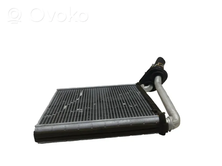 Toyota Avensis T270 Radiateur de chauffage 