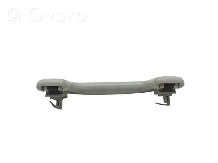 Toyota Avensis T270 Front interior roof grab handle L1020374