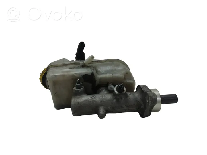 Volkswagen Transporter - Caravelle T5 Master brake cylinder 7H0611303A