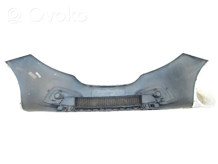 Renault Trafic III (X82) Front bumper 629223916R