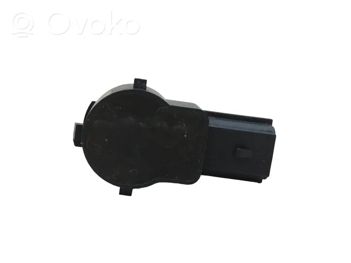 Jeep Grand Cherokee Capteur de stationnement PDC 0263003787