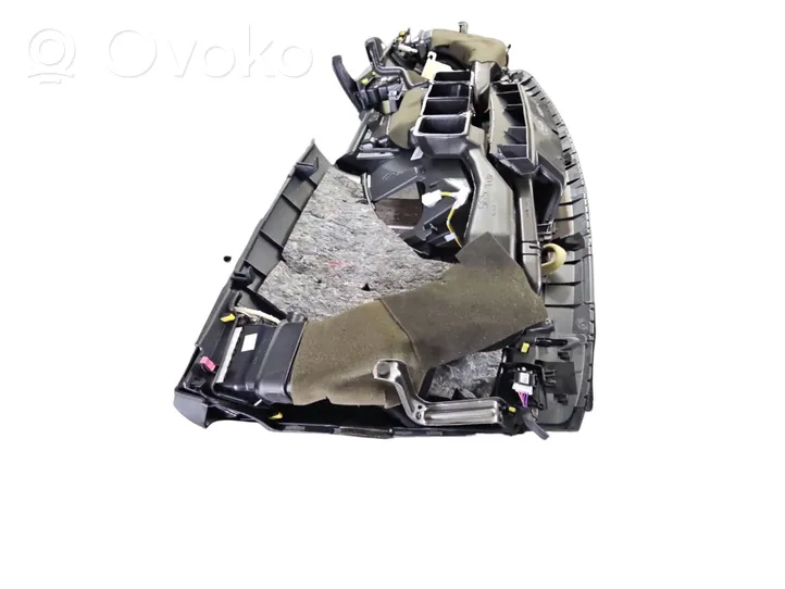 Toyota Verso Cruscotto 553130F010