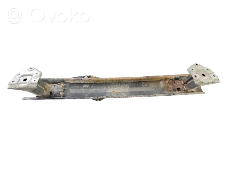 Toyota Verso Aizmugurē bampera balka 56090510B