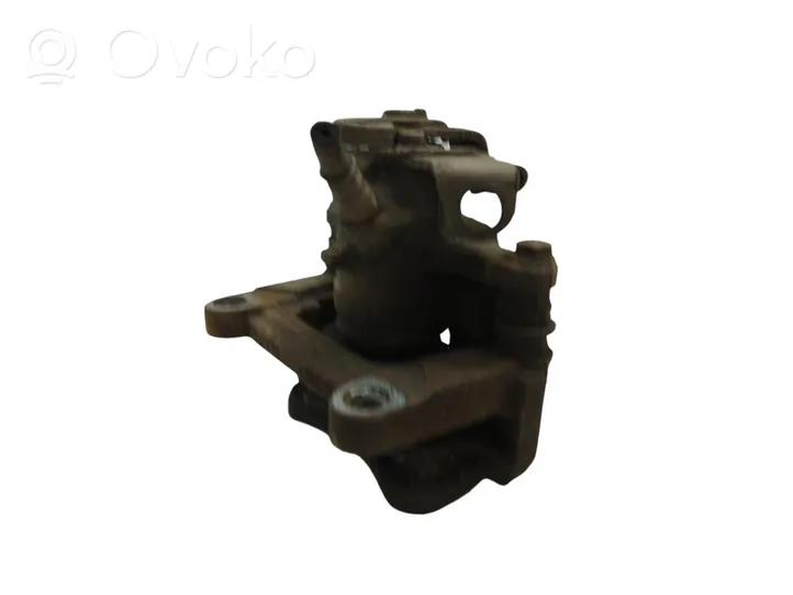 Renault Trafic III (X82) Rear brake caliper 