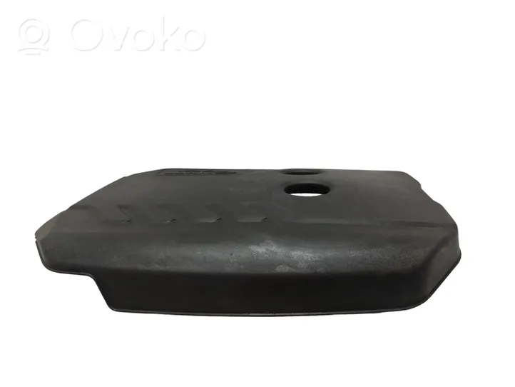 Ford Focus Engine cover (trim) AV6Q6N041A