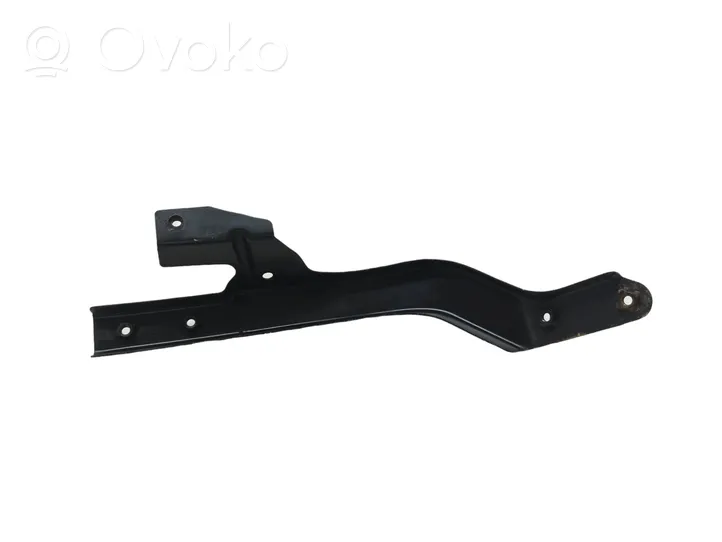 Mercedes-Benz S W221 Front bumper mounting bracket 