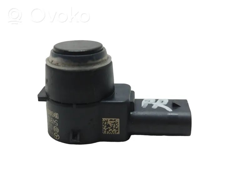 Mercedes-Benz S W221 Parking PDC sensor A2215420417