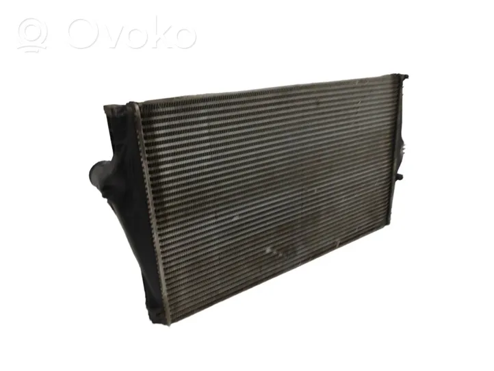 Volvo XC90 Radiador intercooler 8627375