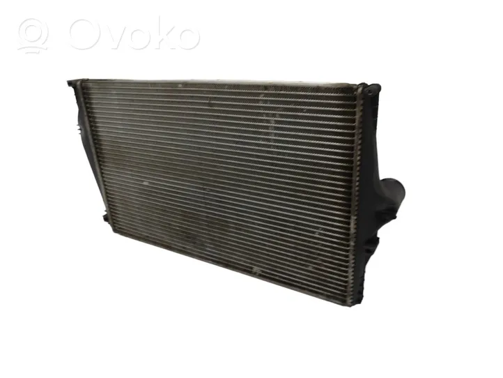 Volvo XC90 Radiador intercooler 8627375