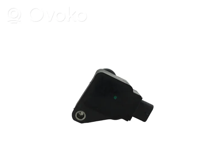 Opel Karl Bobina de encendido de alto voltaje 12673523