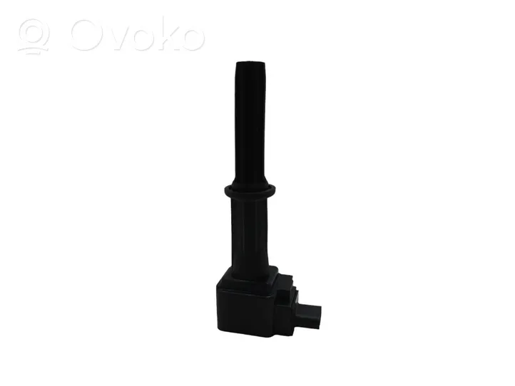 Opel Karl High voltage ignition coil 12673523