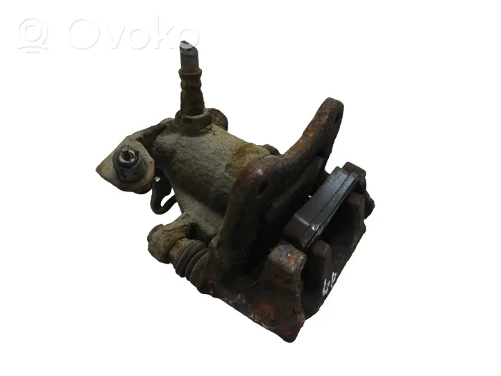 Audi A6 S6 C4 4A Rear brake caliper 