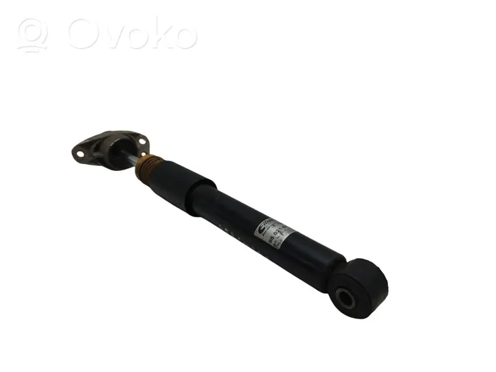 Volkswagen Scirocco Rear shock absorber/damper 8502101HA