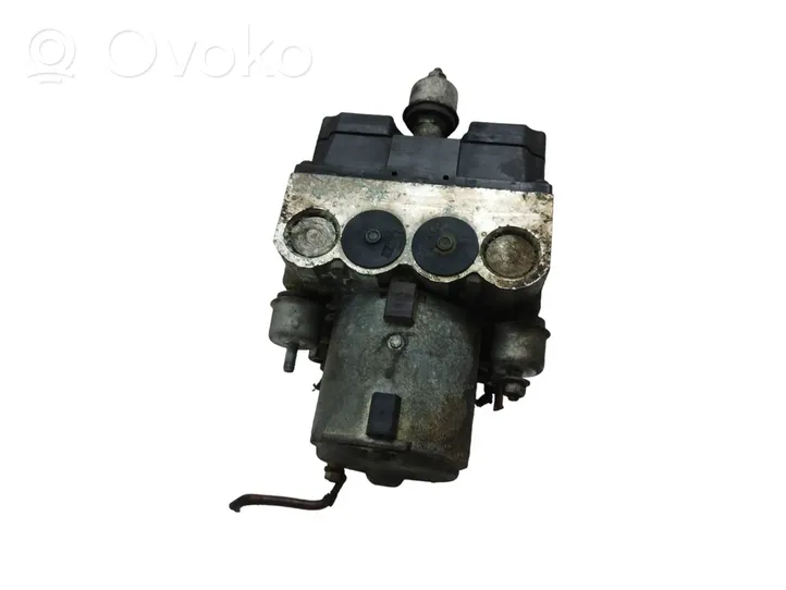 Audi A6 S6 C4 4A ABS-pumppu 0265214002