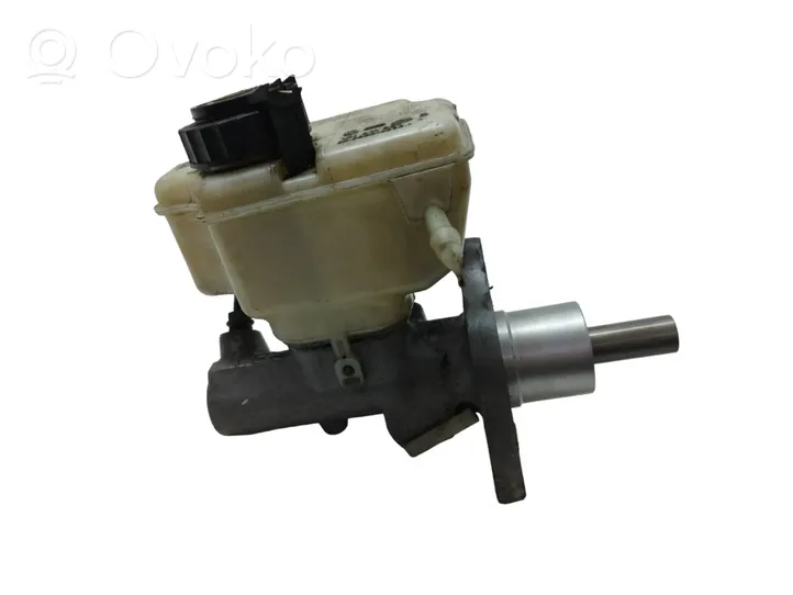 Volkswagen Scirocco Master brake cylinder 1K1611301