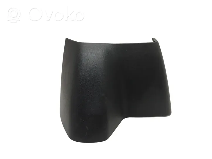 Renault Trafic III (X82) Rivestimento pannello inferiore del cruscotto 969156238R