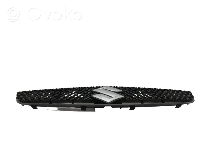 Suzuki SX4 Grille de calandre avant 7174155L0