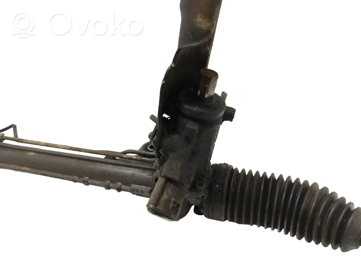 Audi Q7 4L Lenkgetriebe 7L8422055T