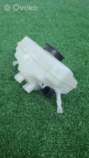 Audi A4 S4 B9 8W Brake fluid reservoir 8W0611301