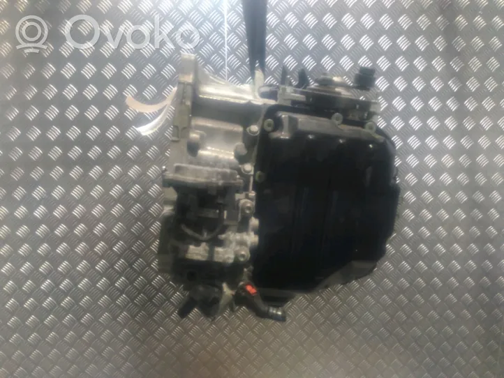 Volvo V40 Cross country Automatic gearbox 36050708
