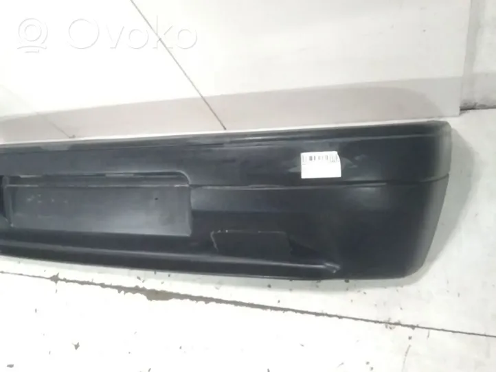 Peugeot 106 Rear bumper 7410A2