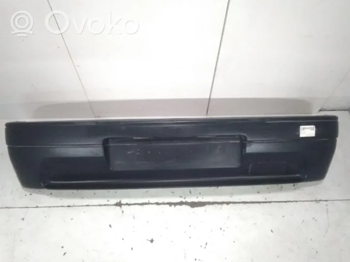 Peugeot 106 Rear bumper 7410A2