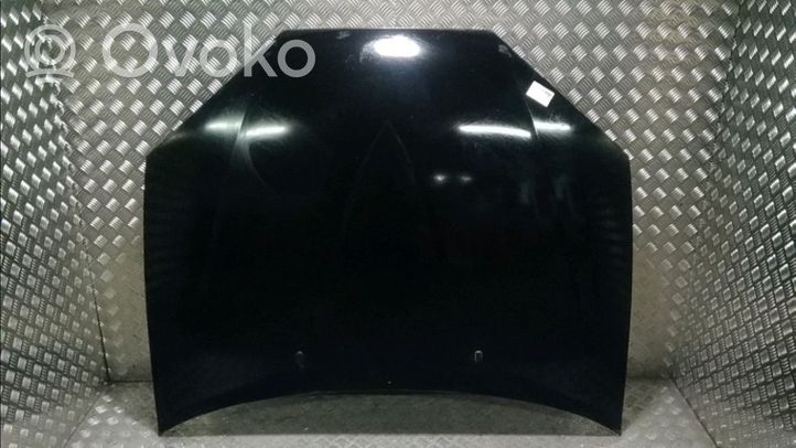 Ford Cougar Motorhaube 1057978