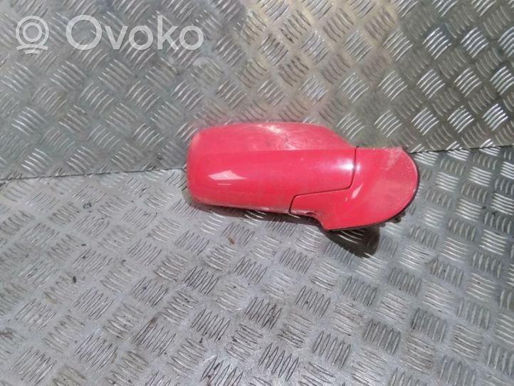 Toyota Celica T230 Front door electric wing mirror 879102D210J0