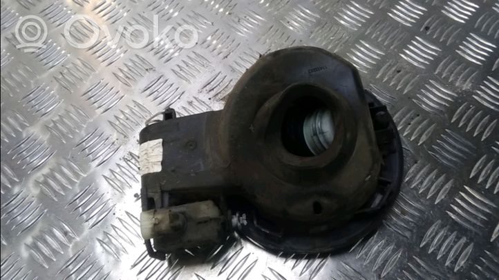 Opel Adam Sportello del serbatoio del carburante 39116398