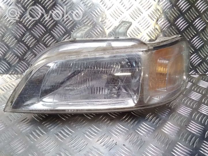 Honda Civic Faro/fanale 33151ST3G11