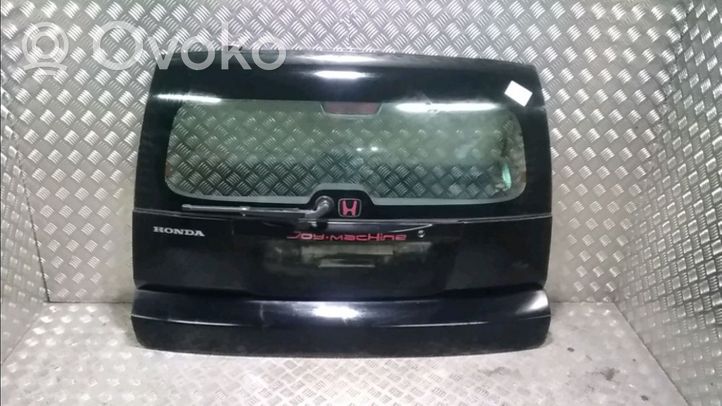 Honda HR-V Portellone posteriore/bagagliaio 68100S2H306ZZ