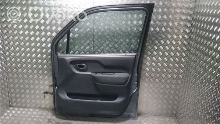 Suzuki Wagon R+ Portiera anteriore 6800183E50