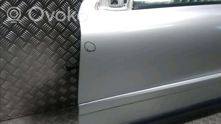 Volvo XC70 Porte avant 