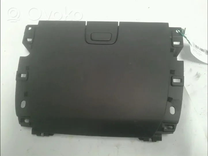 Ford C-MAX I Glove box lid/cover 1815144