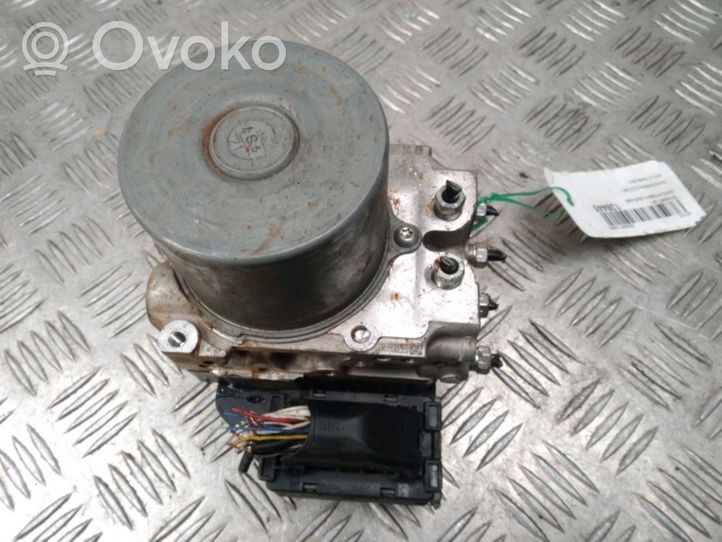 Toyota RAV 4 (XA40) Pompa ABS 4405042682