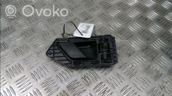 Citroen Berlingo Priekinė atidarymo rankenėlė vidinė 914395