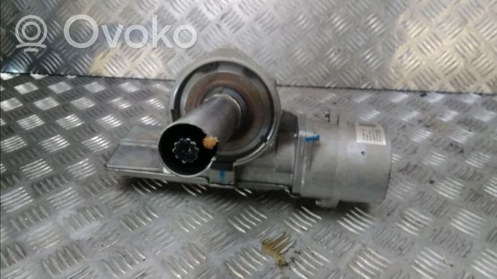 Fiat Punto (199) Kit colonne de direction 52090175