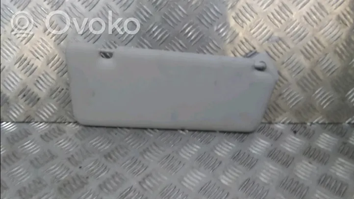 Renault Twingo III Osłona przeciwsłoneczna szyberdachu 964012136R