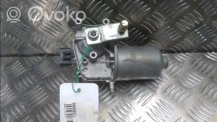 Ford Ka Silniczek wycieraczek szyby przedniej / czołowej 2233170