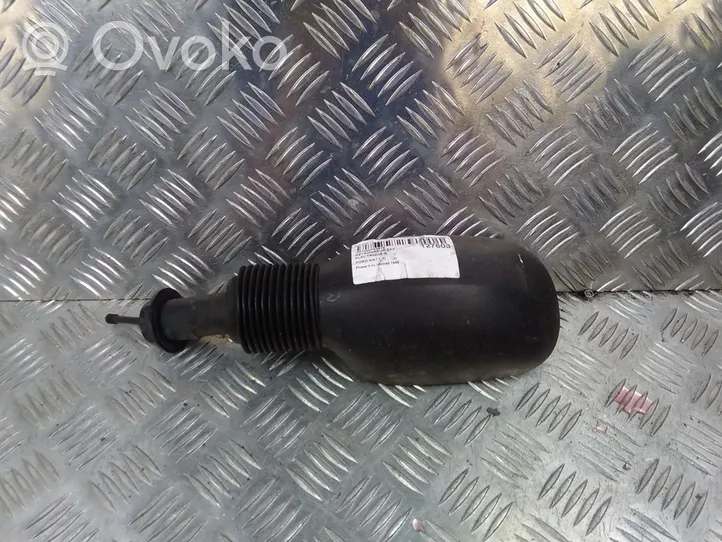 Ford Ka Specchietto retrovisore elettrico portiera anteriore 1131503