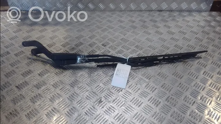 Citroen Saxo Ножка стеклоочистителей лобового стекла 6429H1