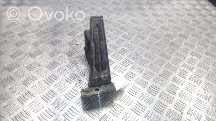 BMW 1 F40 Pedal del acelerador 35406889824