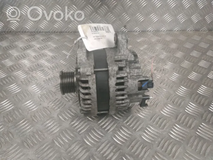 Fiat Talento Generatore/alternatore 6000620578