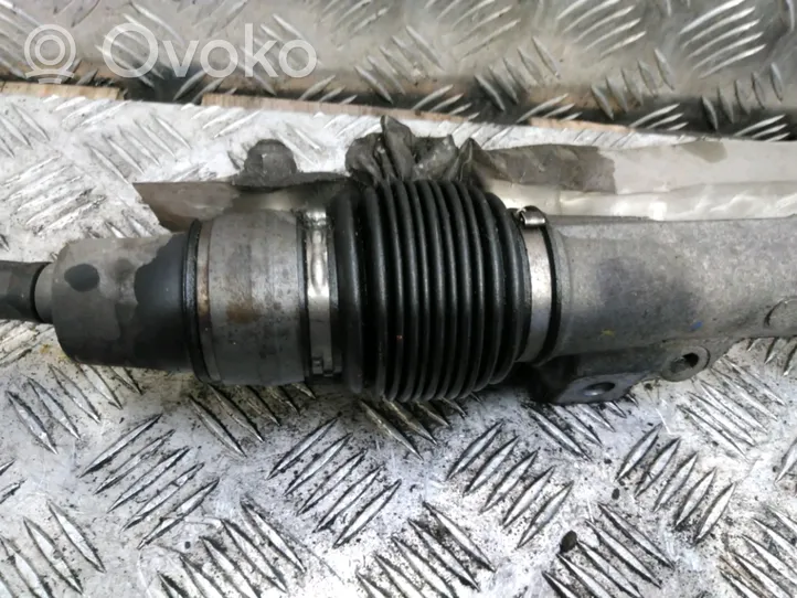 Citroen Berlingo Vairo kolonėle 1675954980