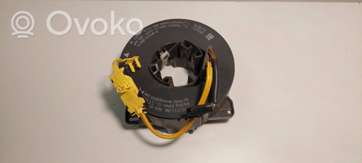 Opel Astra G Innesco anello di contatto dell’airbag (anello SRS) 90588757