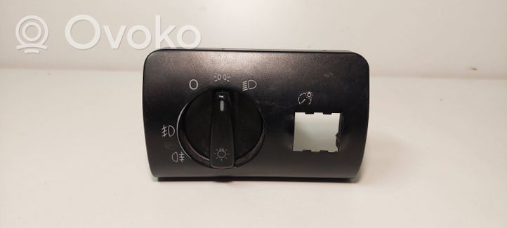 Volkswagen Lupo Light switch 1C0941531A