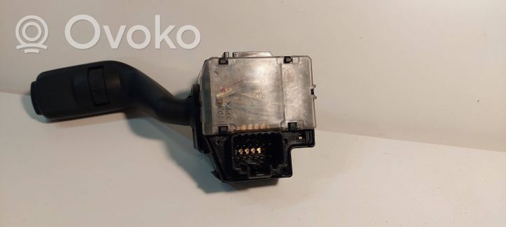 Ford Focus C-MAX Wiper control stalk 17D346B