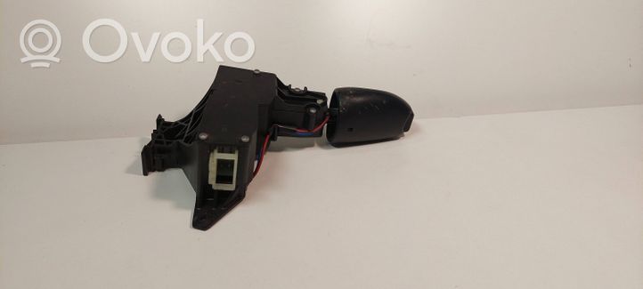 Ford Galaxy Multifunctional control switch/knob 7M0953504 A