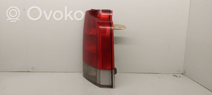 Volvo V70 Lampa tylna 9154498